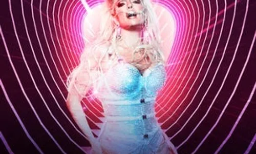 Erika Jayne